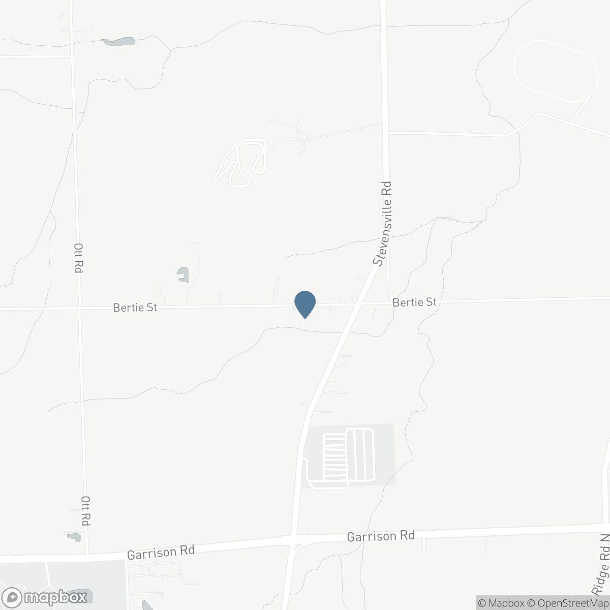 3776 BERTIE STREET, Fort Erie, Ontario L0S 1S0